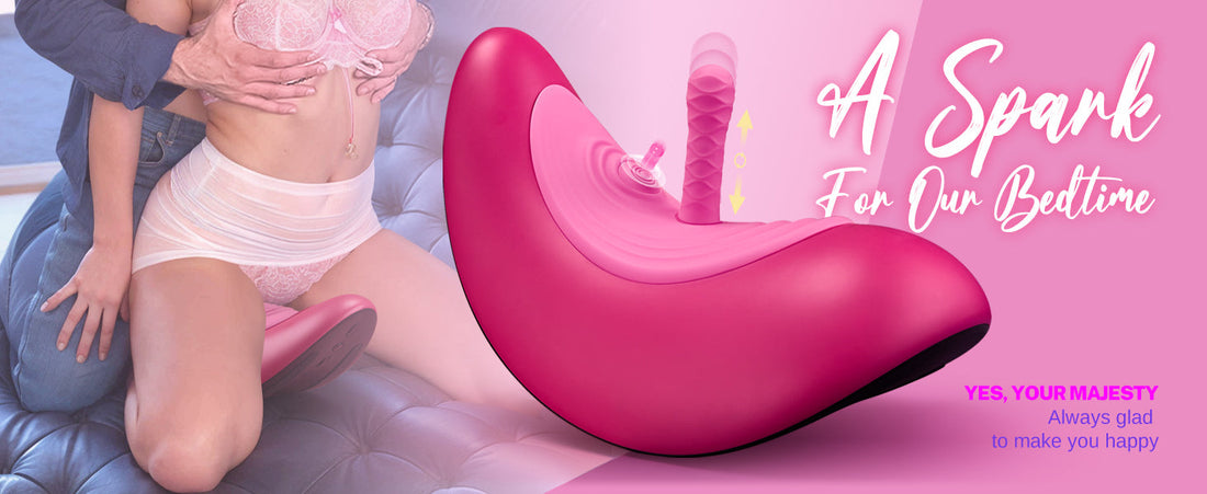 Les filles doivent voir : le vagin ne doit pas être ignoré