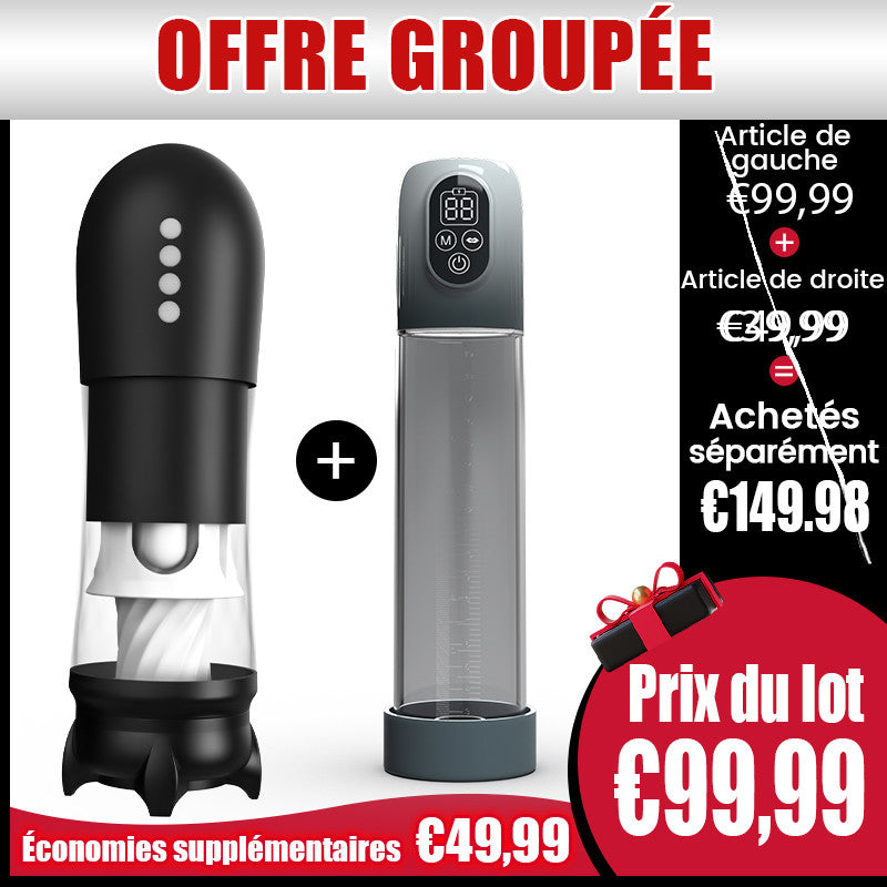 20250909083726_82963.jpg