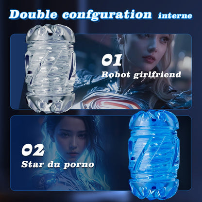 20260211060621_91123.jpg