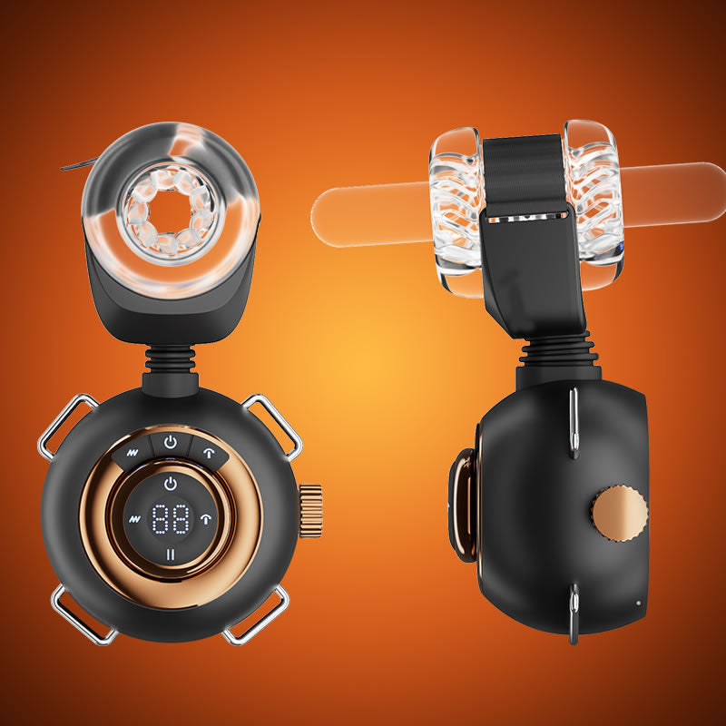 20260311023906_55692.jpg