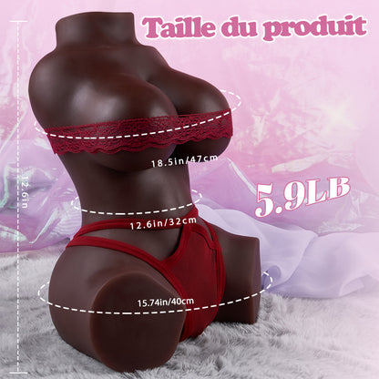 20260409021541_84717.jpg