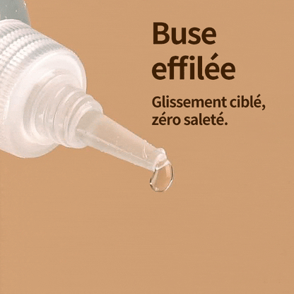 20260506024949_26498.gif