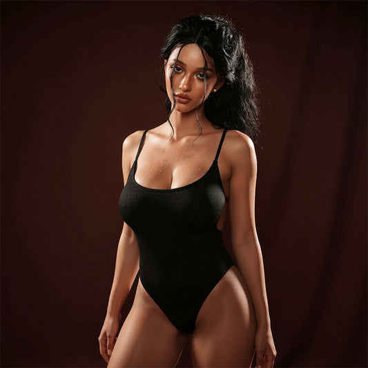 20260908085316_87407.jpg