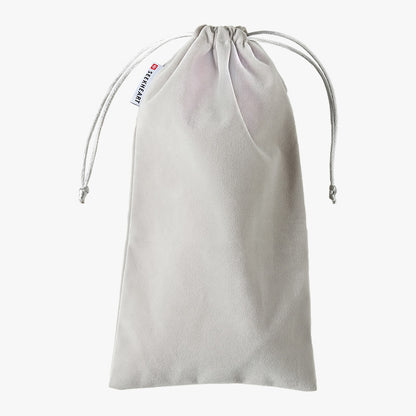 Sac de rangement sécurisé pour jouets sexuels Seekheart