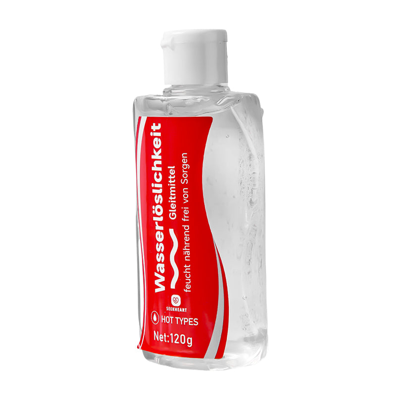 lubrifiant thermique seekheart 120ml