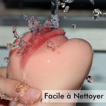 Chatte de poche Acmejoy-Fr