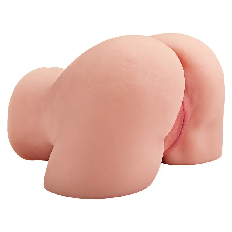 Masturbateur Réaliste beau vagin 2.45kg Acmejoy